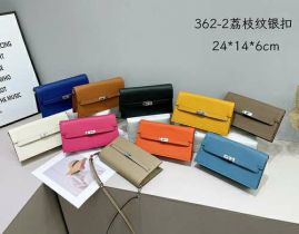 Picture of Hermes Wallets _SKUfw141809399fw